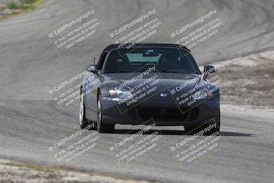 media/Mar-29-2025-Speed Ventures (Sat) [[9900210f0d]]/Yellow/Session 2 (Phil Hill)/